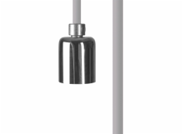 Nowodvorski Plastový Nowodvorski převislý kabel 8613