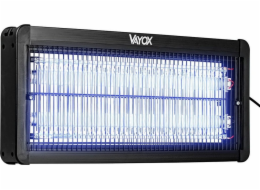 Vayox IKV-30W insekticidní lampa VAYOX