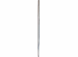 Libox Skládací ocelový stožár 150 cm