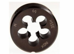 Fanar Die M10 (N2-188001-0100)