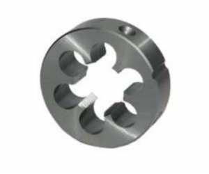 Fanar Die M14x1 (N1-121001-0143)