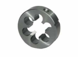 Fanar Die M14x1 (N1-121001-0143)