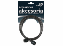 Marolex Kompletní hadice s maticemi 500 cm pro postřikovač Profession Plus (R011C500)