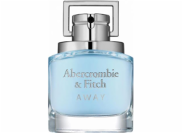 Abercrombie & Fitch Away Man EDT 100 ml
