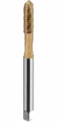 Fanar Strojní závitník M10 (C2-513X01-0100)