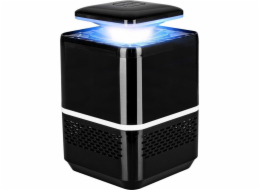 Vayox USB lampa na hubení hmyzu IKV-212 VAYOX