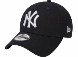 New Era Dětská kšiltovka NEW ERA New York Yankees 6-12 let