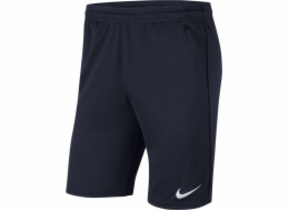 Nike Kraťasy Dri-FIT Park 20 451 : Velikost - XL