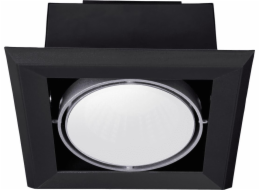 Eko-Light Stropní svítidlo Milagro Blocco 1x7W LED (472)