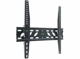 Opticum Nástěnný držák Opticum AX 26'' - 55''