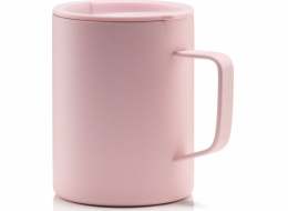 Mizu Termohrnek Mizu Coffee Mug 14 400ml Univerzální