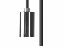 Nowodvorski Plastový závěsný kabel Nowodvorski 8657