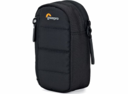 Lowepro Pouzdro Tahoe CS 20 černé (LP37061_CE)