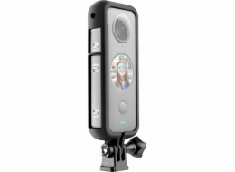 Puluz Pouzdro pro montáž na rám pro Insta360 One X2 / Pu587b