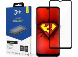 3MK 3MK NeoGlass Sam M02 černá černá