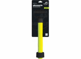 Marolex Externí čerpadlo pro PLUS R05E-H