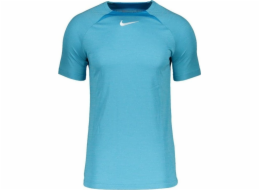 Nike Tričko Academy M DQ5053 499
