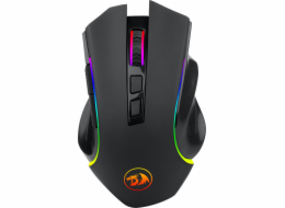 Redragon Myš Gryffin (RED-M602-KS)