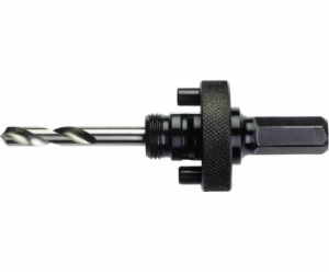 Bahco DRŽÁK PILY 3834-ARBR-11152QC