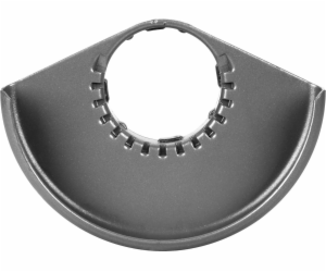 Bosch Kryt 125mm pro GWS 8-14 EV - 1605510365