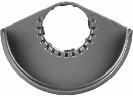Bosch Kryt 125mm pro GWS 8-14 EV - 1605510365