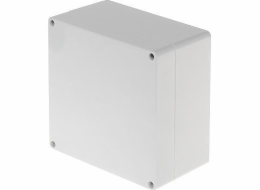 Pulsar HERMETICKÉ POUZDRO AWO-603 160 x 160 x 90 mm PULSAR