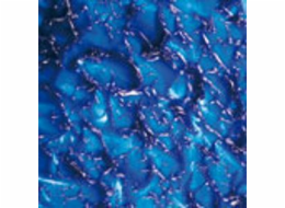 Vallejo Water Mediterranean Blue - 26202