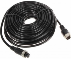 Autone KABEL ATE-AVIA/AVIA-10M 10 m AUTONE