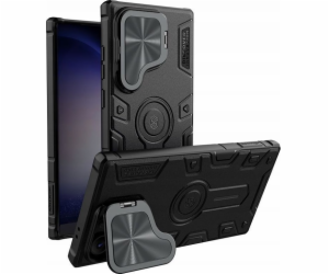 Nillkin Pouzdro CamShield Armor Prop pro Samsung Galaxy S...