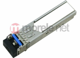 Planet SFP modul MFB-FX