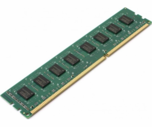 Renov8 Paměť DDR3, 2 GB, 1333 MHz, (R8-L313-G002-SR8)