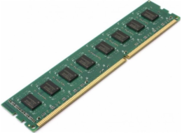 Renov8 Paměť DDR3, 2 GB, 1333 MHz, (R8-L313-G002-SR8)