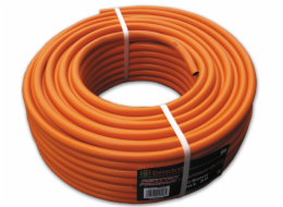 Bradas Propan-butanová plynová hadice 9mm 25m (PB92525)