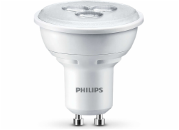 Philips LED žárovka GU10 3,5W 230V (8718291789970)