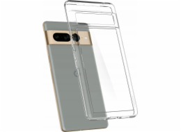 Spigen Pouzdro Spigen pro Pixel 7 Pro, kryt a pouzdro
