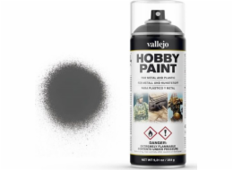 Vallejo Model Paint AFV Color UK Bronze Green Vallejo Universal Spray