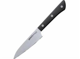 Samura Nůž na krájení Samura Harakiri