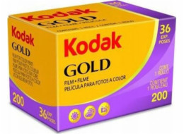 Kodak (SB5228)