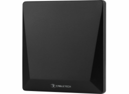 Cabletech RTV anténa ANT0690