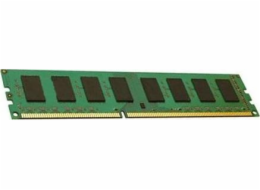 Renov8 Paměť DDR2, 2 GB, 800 MHz, (R8-L208-G002)