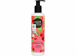 FLOS-LEK Floslek Hydratační krém s betakarotenem a SPF15 na den 50 ml