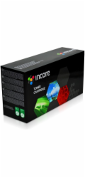 Incore Purpurový toner náhradní 128A (IH323A-N)
