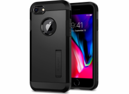 Spigen Tough Armor 2 pro Apple iPhone 7/8