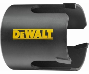 Dewalt DEWALT VÍCEOTRUČKOVÁ PILA 68 mm KARBIDU DT90416