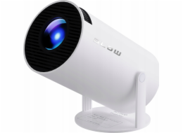 Blow Projektor 79-700