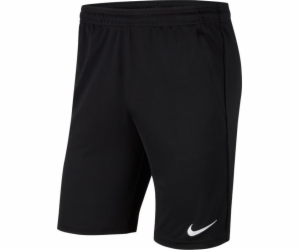 Nike Kraťasy Dri-FIT Park 20 010 : Velikost - L