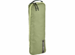 Eagle Creek Balíček Isolate Pack It Slim Cube M zelený