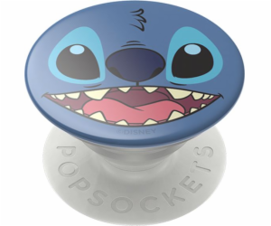 PopSockets Pop prstový Lilo a Stitch