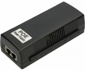 ExtraLink EX.14206