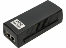 ExtraLink EX.14206